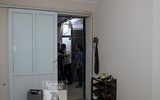 Ca sĩ Châu Việt Cường và hàng loạt scandal từ quá khứ đến hiện tại